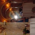 DSC01562