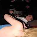 DSC01570