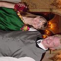 DSC01574