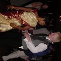 DSC01578