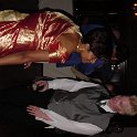 DSC01579