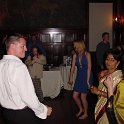 DSC01580