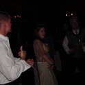 DSC01582