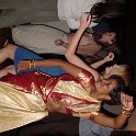 DSC01590