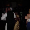 DSC01594