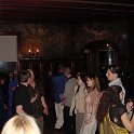 DSC01599