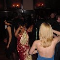 DSC01600