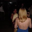 DSC01601