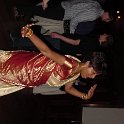 DSC01602