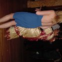 DSC01603