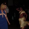 DSC01605