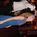DSC01606