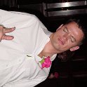 DSC01607