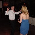 DSC01609