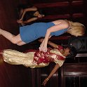 DSC01612