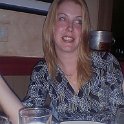 IMGA1190 : Sheri Poulter