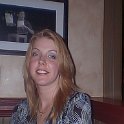 IMGA1196 : Sheri Poulter