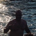 DSC01741