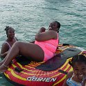 DSC01746
