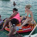 DSC01747
