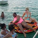 DSC01748