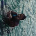 DSC01749