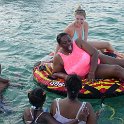 DSC01750