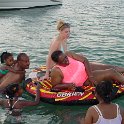 DSC01751