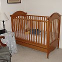 DSC00014