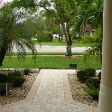 DSC00015
