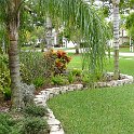 DSC00017