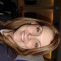 DSC00053 : Sheri Poulter