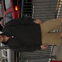 DSC00065
