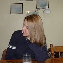 DSC00067