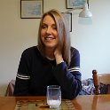 DSC00068 : Sheri Poulter