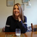 DSC00069 : Sheri Poulter