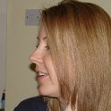 DSC00071