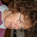 DSC00072