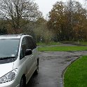 DSC00073