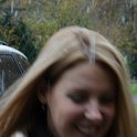 DSC00074