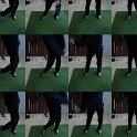DSC00095
