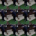 DSC00096
