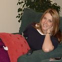DSC00102
