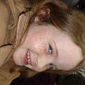DSC00105