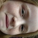 DSC00107