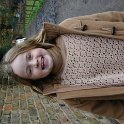 DSC00108