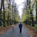 DSC00118