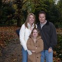 DSC00119 : Andy Poulter,Chloe Poulter,Sheri Poulter
