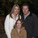 DSC00120 : Andy Poulter,Chloe Poulter,Sheri Poulter