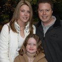 DSC00121 : Andy Poulter,Chloe Poulter,Sheri Poulter